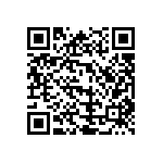 172-E50-101R021 QRCode