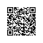 172-E50-103R031 QRCode