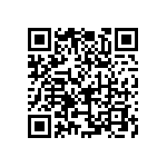 172-E50-111R011 QRCode