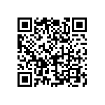 172-E50-111R031 QRCode