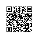 172-E50-112-011 QRCode