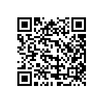 172-E50-112-911 QRCode