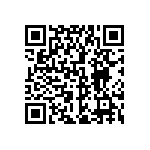 172-E50-113R911 QRCode