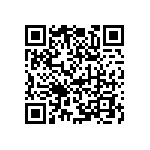 172-E50-201R021 QRCode