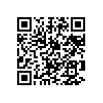 172-E50-202-021 QRCode