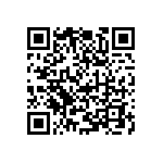 172-E50-202R001 QRCode