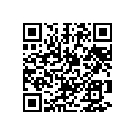 172-E50-202R021 QRCode