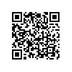 172-E50-211-001 QRCode