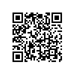 172-E50-211-031 QRCode