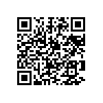 172-E50-212-021 QRCode