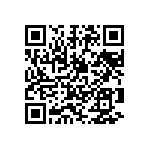 172-E50-212-911 QRCode