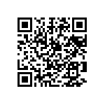 172-E50-213R011 QRCode