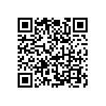 172-E50-213R021 QRCode