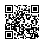 172-RH QRCode