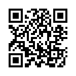 172-RO QRCode