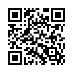 172023-1 QRCode