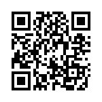 1720259 QRCode