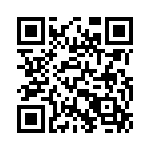 1720275 QRCode