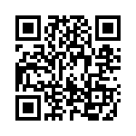 1720330 QRCode