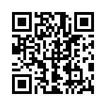 1720420505 QRCode