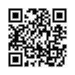 1720420605 QRCode