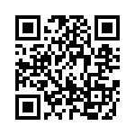 1720420606 QRCode