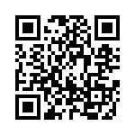 1720420807 QRCode