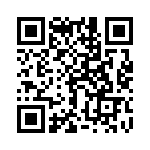 1720430607 QRCode