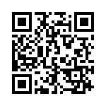 1720495 QRCode