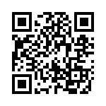 172051-8 QRCode