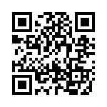 172052-2 QRCode