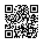 172052-6 QRCode