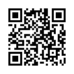 172052-7 QRCode