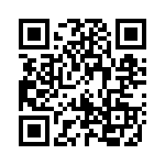 172054-7 QRCode