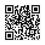 1720589 QRCode