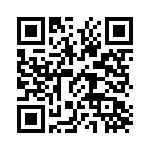 172059-3 QRCode