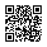 1720615 QRCode