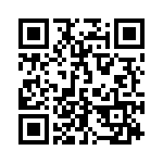 1720628 QRCode