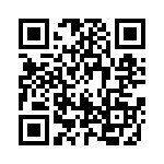 1720641004 QRCode