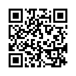 1720641010 QRCode