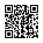 1720651004 QRCode