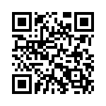 1720651008 QRCode