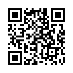 172075-7 QRCode