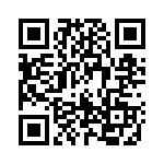 1720929 QRCode