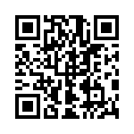 172102H243 QRCode