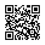 1721067 QRCode