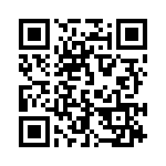 172107-3 QRCode