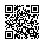 172107-4 QRCode