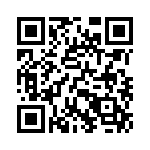 17210902103 QRCode