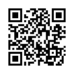 172111 QRCode